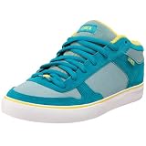 C1RCA Women's 8 Track Sneaker