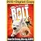 Bolt (Special Edition) (2 Discs) (Includes Digital Copy) (Widescreen)