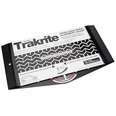 Gunson G4008 Gunson G4008 Trakrite Achsmessger�t