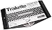 Produkt-Bild: Gunson G4008 Gunson G4008 Trakrite Achsmessger&auml;t