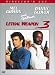 Lethal Weapon 3 (Keepcase)
