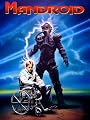play video on Amazon Instant Video