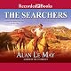 The Searchers