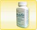 Search : Proloftin 60 Capsules
