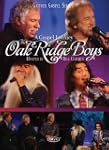 Oak Ridge Boys a Gospel Journe