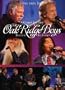 The Best of the Oak Ridge Boys: A Gospel Journey