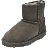 Emu Stinger Mini W10003 Damen Stiefel