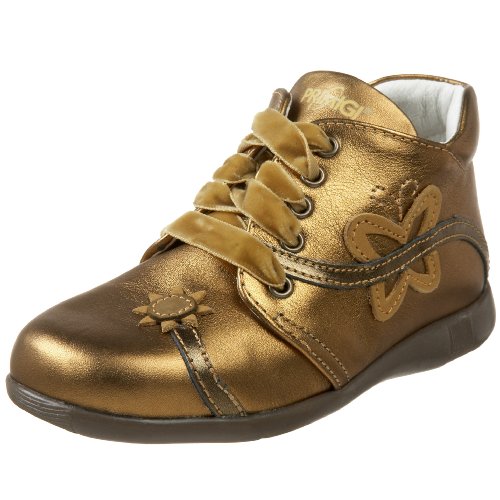 Primigi Sandrine First Walker (Infant Toddler)