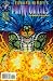Leonard Nimoy's PriMortals #4 (Tekno Comics)