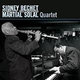 Complete Recordings