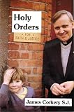 Holy orders
