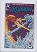 Search : Aquaman #8 (April)
