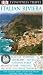 Italian Riviera (EYEWITNESS TRAVEL GUIDE)