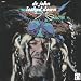 Dr. John - 