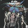 Bild des Albums von Dr. John