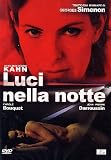 Luci Nella Notte - IMPORT