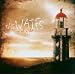 Another Top 10 List Album for 2003