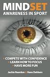 Mindset: Mental toughness in sport