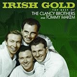 Irish Gold: The Best of the Clancy Brothers