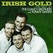 Irish