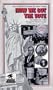 How We Got the Vote: The Exciting Story of the Struggle for Female Equality [VHS]