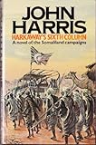 Harkaway's sixth column : a novel of the Somaliland Campaigns