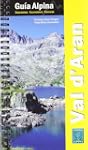 Guia vall d'aran - guia alpina