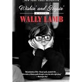 Wishin' And Hopin': A Novelby Wally Lamb