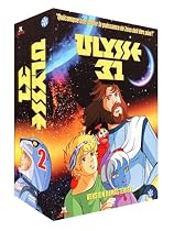 Ulysse 31 - Edition Simple VF Partie 2