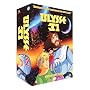 Ulysse 31 - Edition Simple VF Partie 2