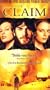 The Claim [VHS]