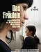Fraulein ( Das Fräulein ) [ NON-USA FORMAT, PAL, Reg.0 Import - Switzerland ]