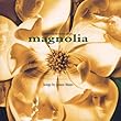 Magnolia Music From Motion Picture by エイミー・マン (2008-01-13)