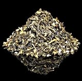 Jasmine Tea 1 oz. Resealable Bag