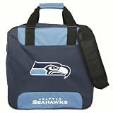 KR NFL Single Tote 2011 Seattle Seahawks ( Small )