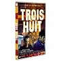 Trois huit