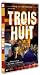 DVD : Trois huit