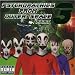 Psychopathics From Outer Space 3