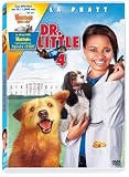 Dr. Dolittle 4 (+ Horton Activity Disc) - Kyla Pratt