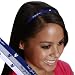 New York Yankees Ladies 3-pack Elastic Headbands