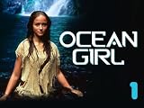 play video on Amazon Instant Video