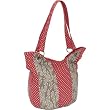 Kavu Patch Purse (Patchwork)