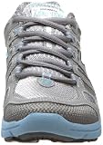 picture of Skechers Women\