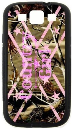 Applies Browning Cutter Logo Camo Case for Samsung Galaxy S3 I9300 Samsung S3 Case Cover