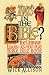 Books : That's in the Bible?: The Ultimate Learn-As-You-Play Bible Quiz Book