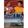 FirstOUT 2