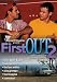 FirstOUT 2