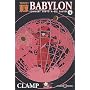 Tokyo Babylon, Tome 4 :