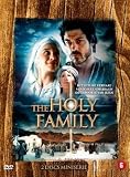 The Holy Family - Complete Series - 2-DVD Set ( La sacra famiglia )