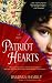 Search : Patriot Hearts: A Novel of the Founding Mothers